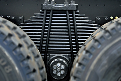 金年会|金年会·jinnian(金字招牌)诚信至上